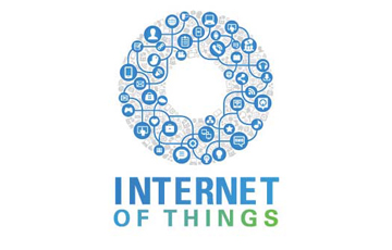 SSRTechies_IoT